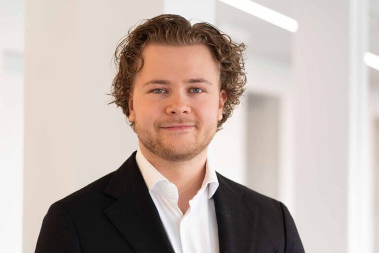 Erik Noreen