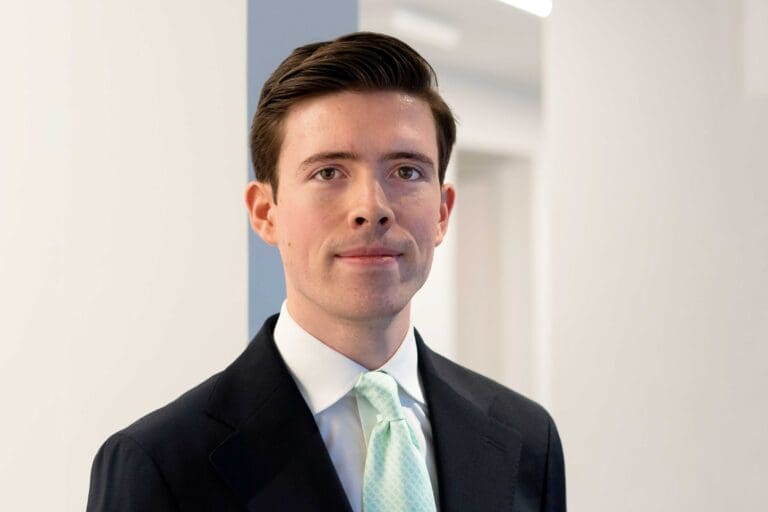 Filip Sjöberg