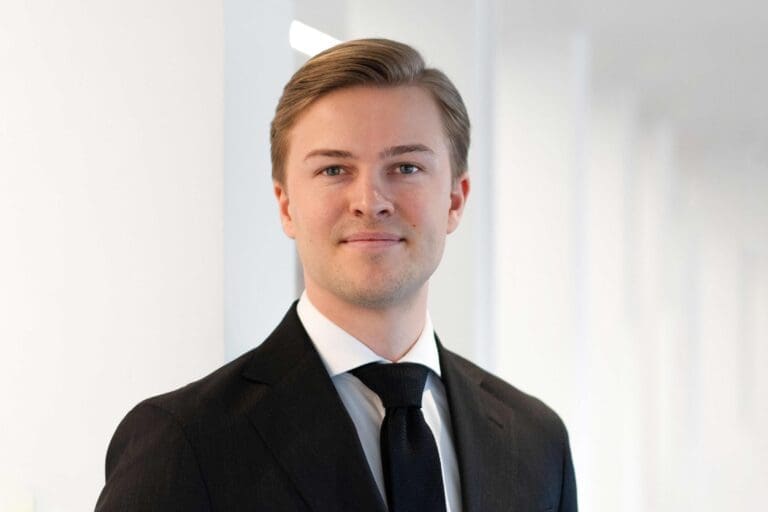 Hannes Iwarsson