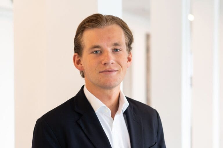 Nils Åhlgren