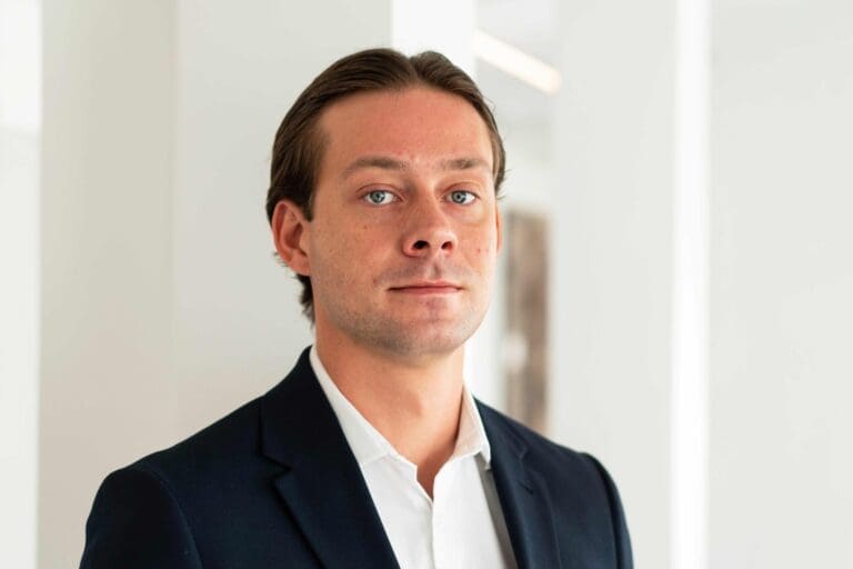 Pontus Ericsson
